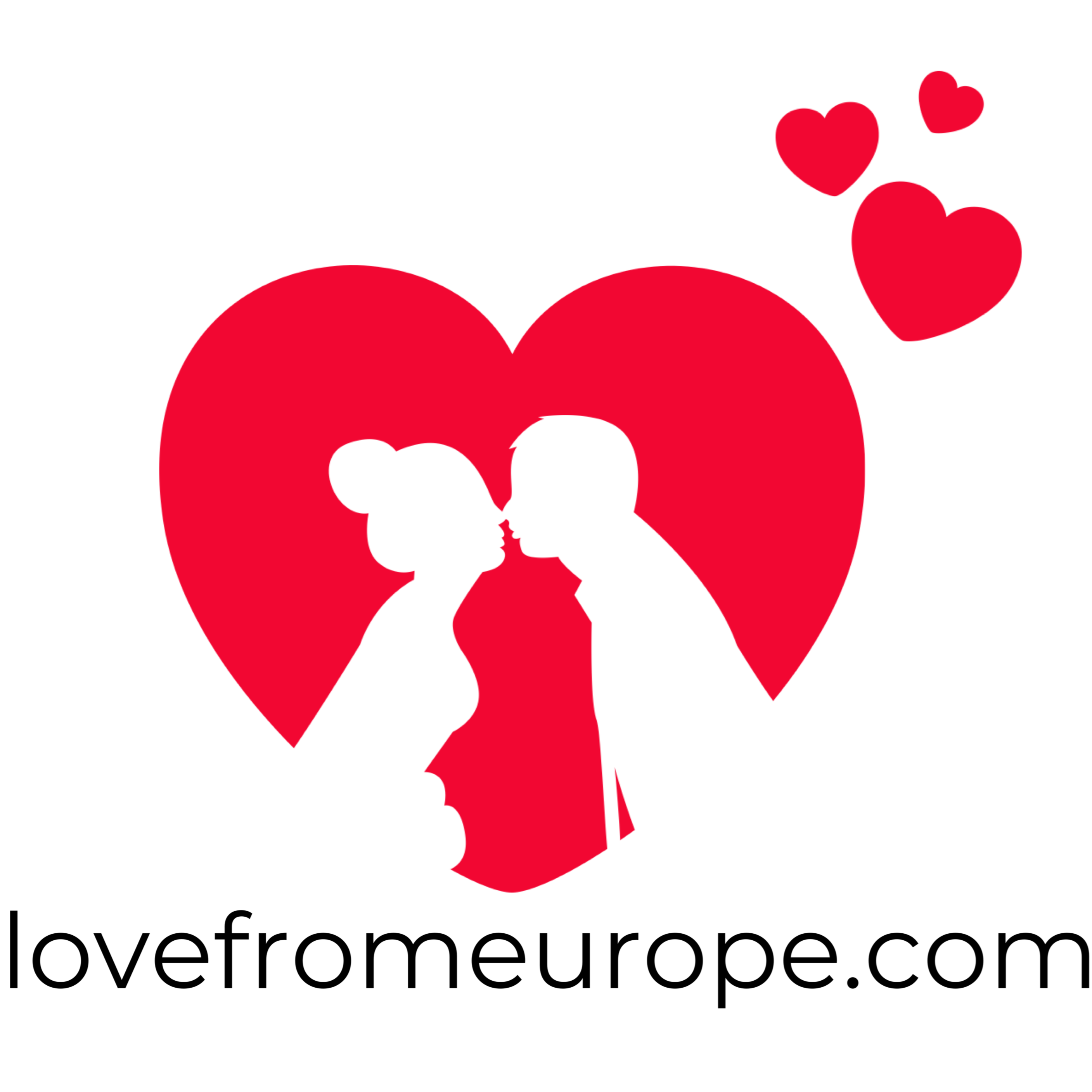 PG Dating Pro | Online dating and personals